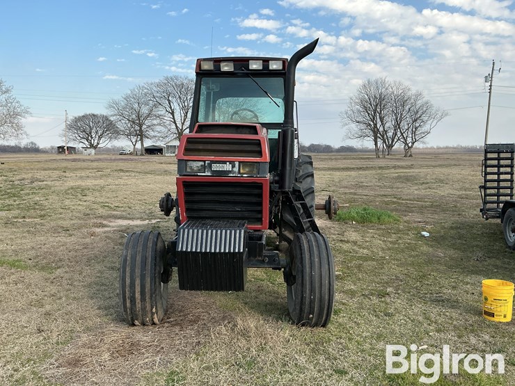 case-ih-2594-image-2