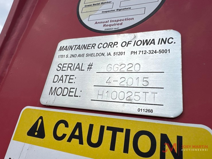 peterbiltpb337-service-truck-image-46