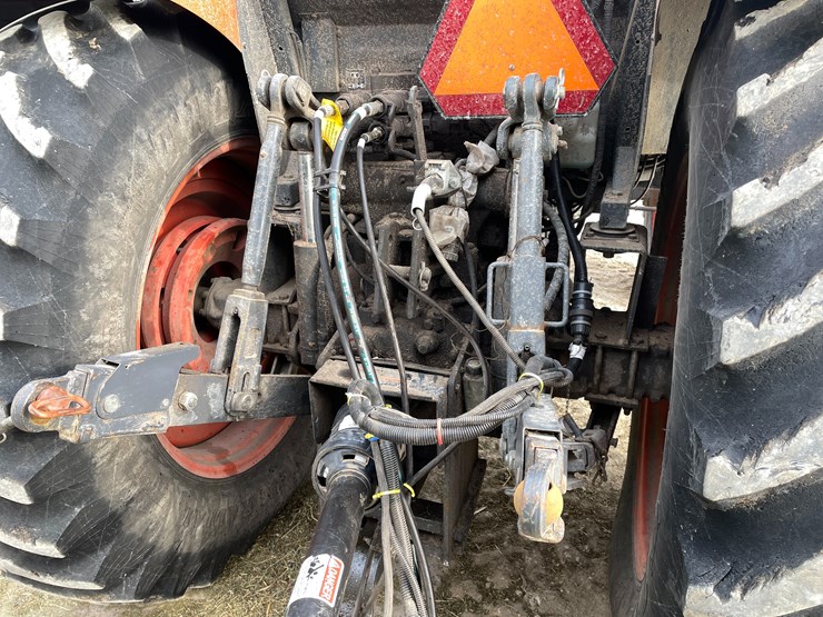 kubota-m135gx-image-25