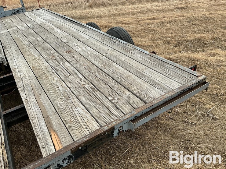 shop-built-trailer-image-19