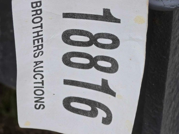 --reading-9'-steel-dump-body-image-7