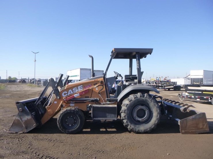 2021-case-570n-ep-image-5