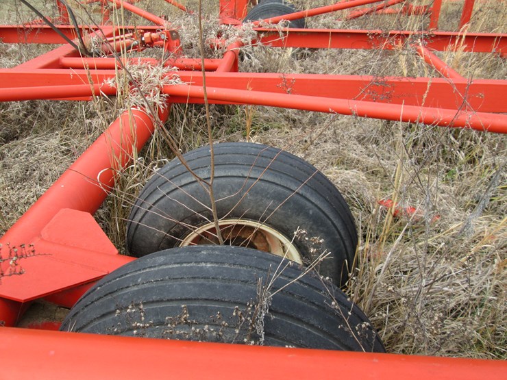 fair-oaks-18x52-image-10