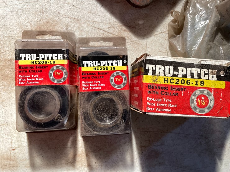 #2533-•-bearings,-races,-and-flanges-image-6