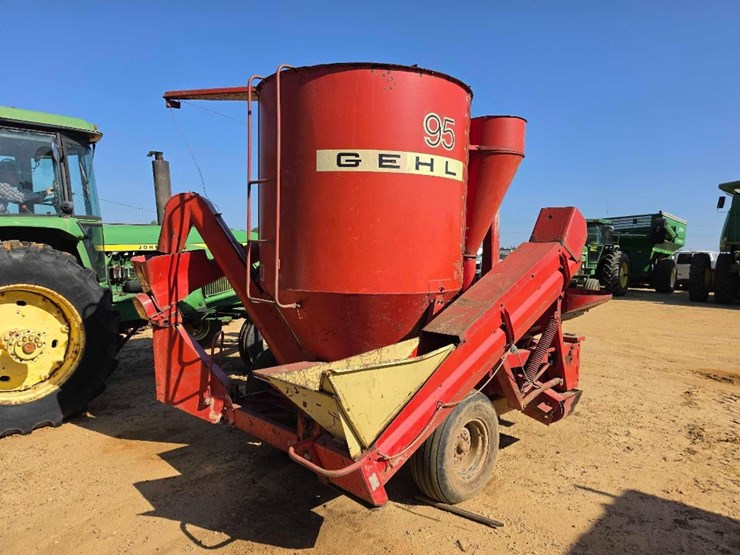 gehl-95-image-3