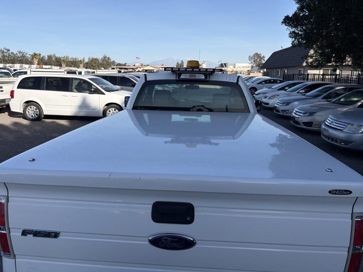 2013-ford-f150-image-22