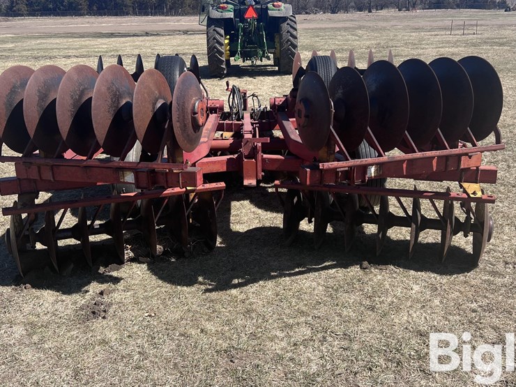 kewanee-1010-image-6