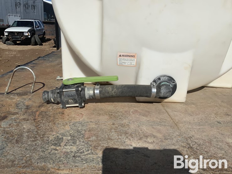 1996-chevrolet-c6000-kodiak-s/a-flatbed-truck-image-15