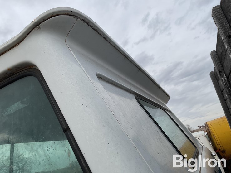 1974-gmc-6000-image-13