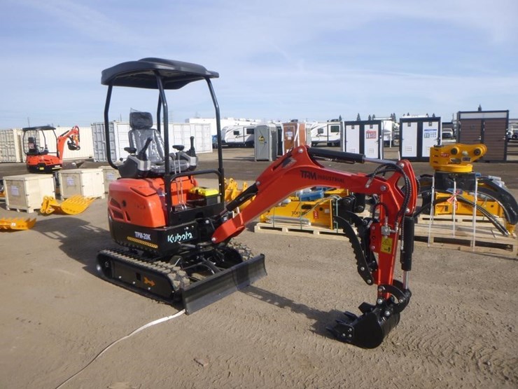 2025-tpm-20khydraulic-excavator-image-2