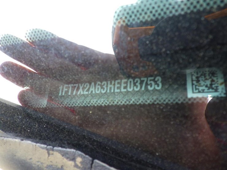 2017-ford-f250-image-13