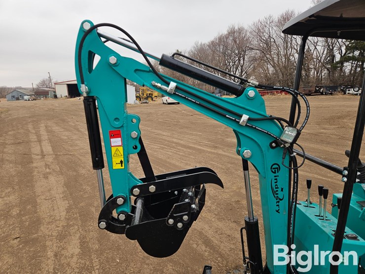 2025-cfg-industry-mh12rx-image-9