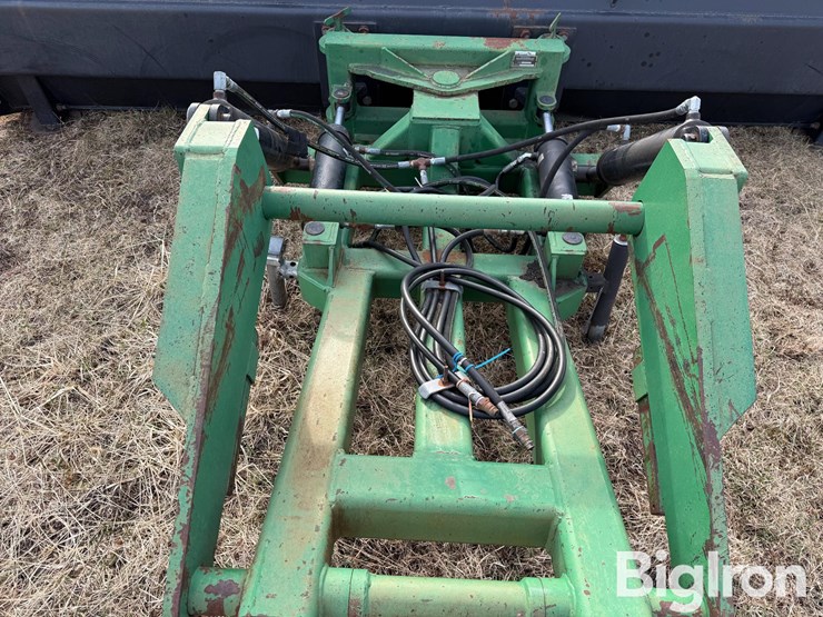 john-deere-9300-image-15