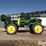 john-deere-4720-image-4