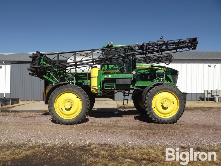 john-deere-4720-image-4