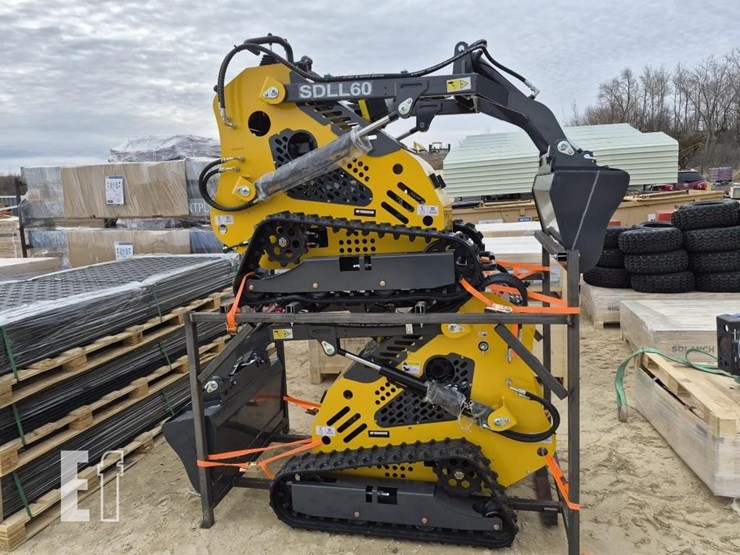 sdlanch-sdll60-image-1