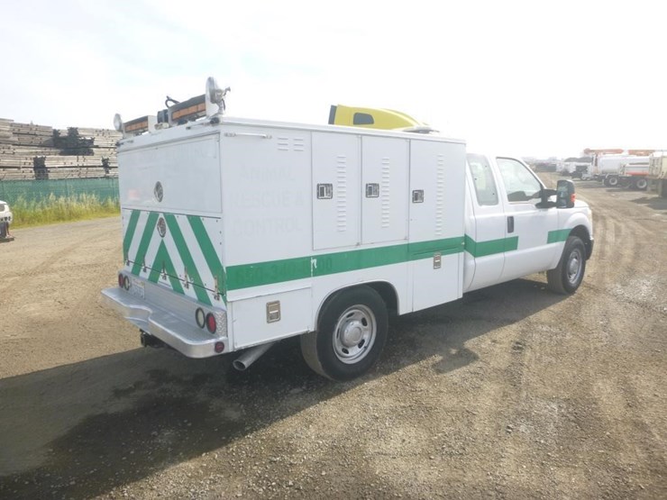 2011-ford-f250-image-3