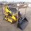 2026-sdlool-sl360t-skid-steer-track-loader-image-2