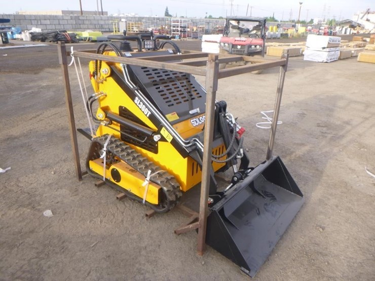 2026-sdlool-sl360t-skid-steer-track-loader-image-2