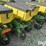 john-deere-1730-image-18