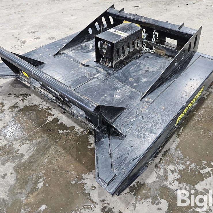 2025 MASSEY-FERGUSON 730