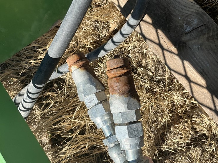 john-deere-5-image-12