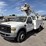 2008-ford-f450-sd-image-1