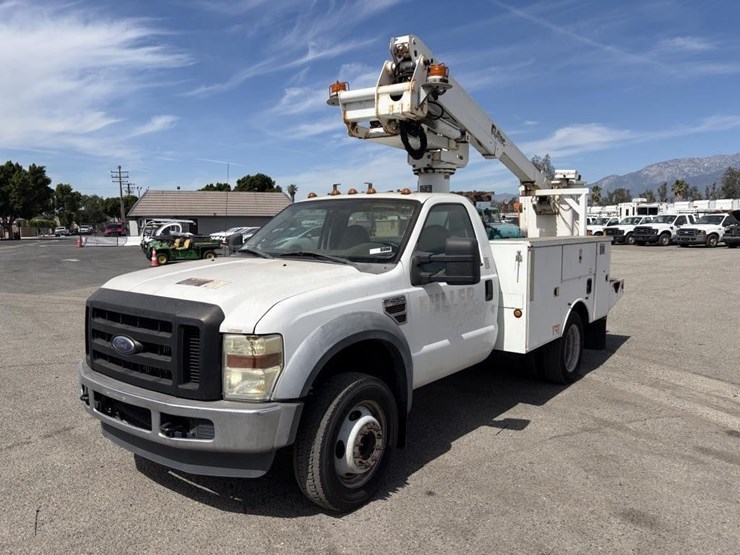 2008-ford-f450-sd-image-1