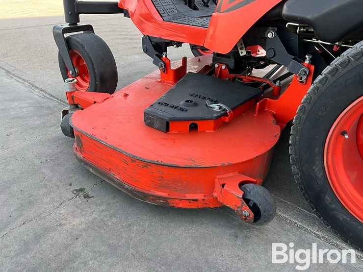 2020-kubota-zd1211l-image-8