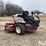 2018-exmark-lazer-z-zero-turn-mower-w/60"-deck-image-7