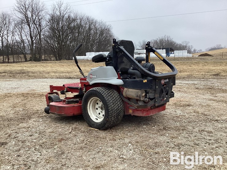 2018-exmark-lazer-z-zero-turn-mower-w/60"-deck-image-7