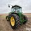 1997-john-deere-7710-image-7