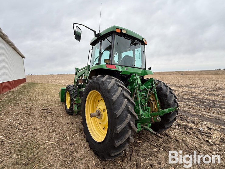 1997-john-deere-7710-image-7