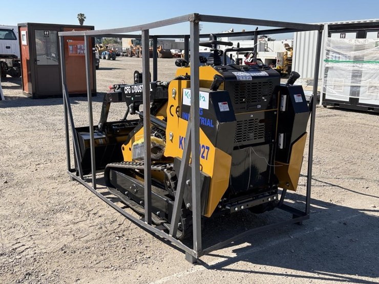 2026-cfg-industry-kkta27-image-4