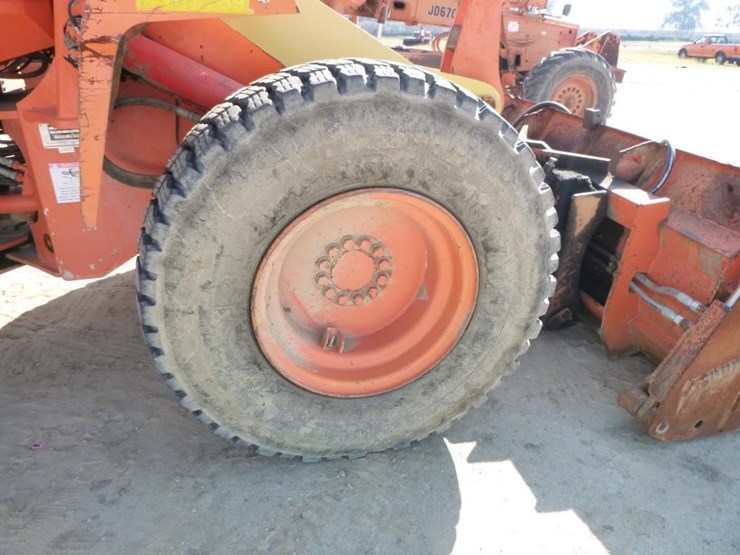 1998-komatsu-wa180-3l-image-33