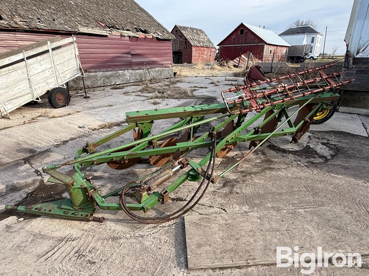 john-deere-f145h-image-14