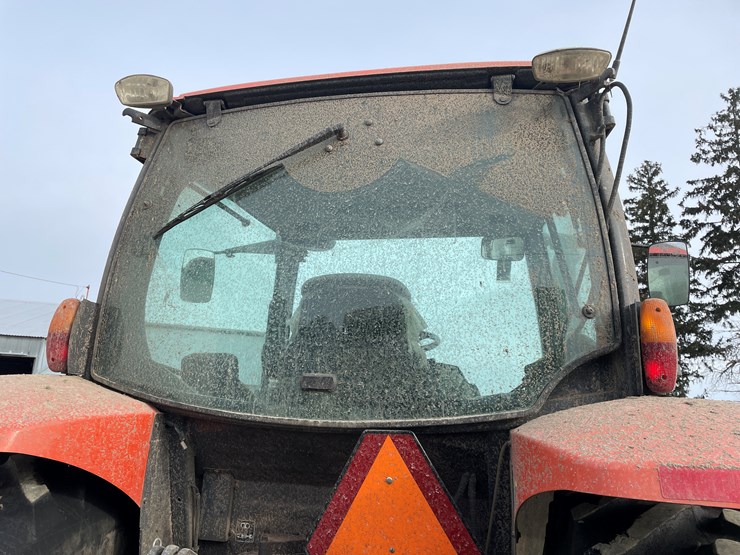 kubota-m135gx-image-27