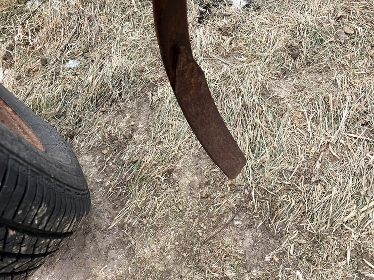 international-12-image-17