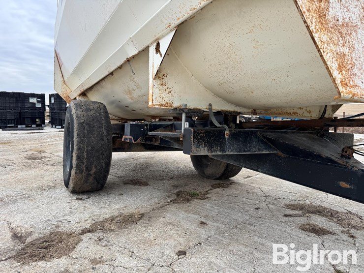 roto-mix-524-15b-image-17