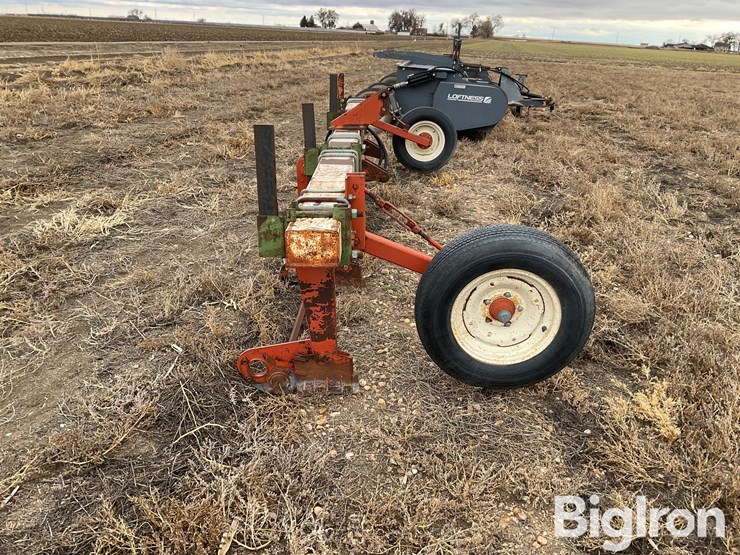 harriston-5200-image-4