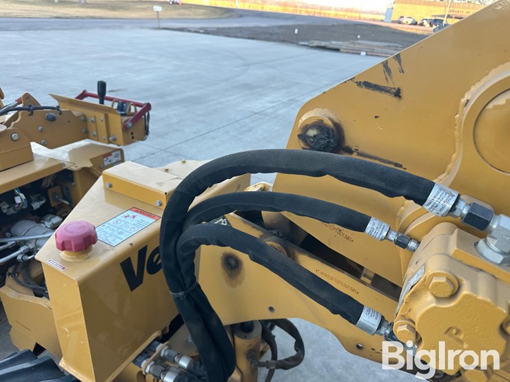 2023-vermeer-ptx42-image-11