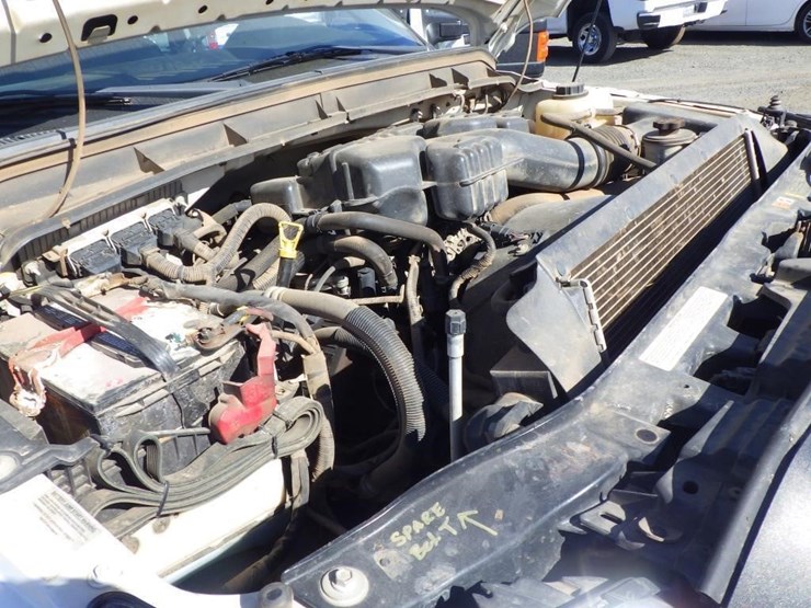 2015-ford-f250-image-9