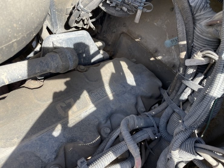 2007-kenworth-t300-image-15