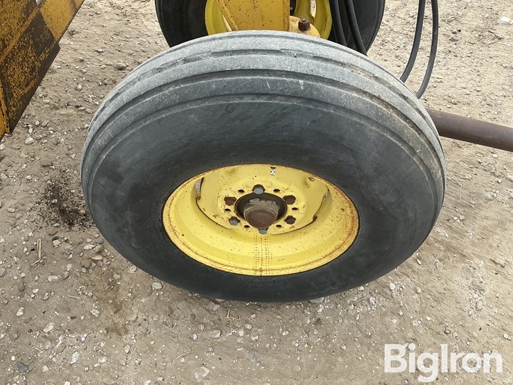 orthman-soilmover-50rf-image-17