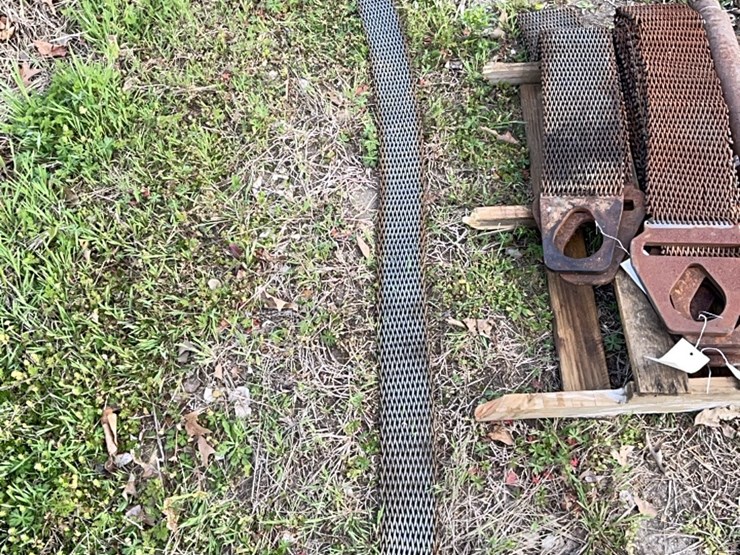 rigging-strap-image-1