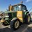 2004-john-deere-6420-image-1