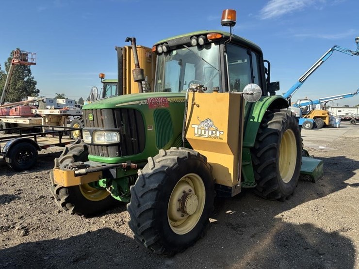2004-john-deere-6420-image-1