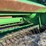 john-deere-1600-image-17