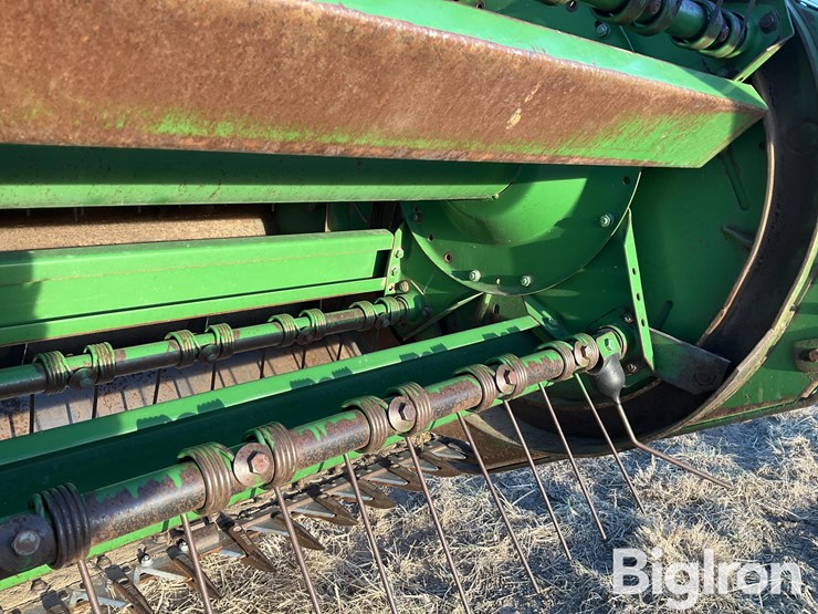 john-deere-1600-image-17