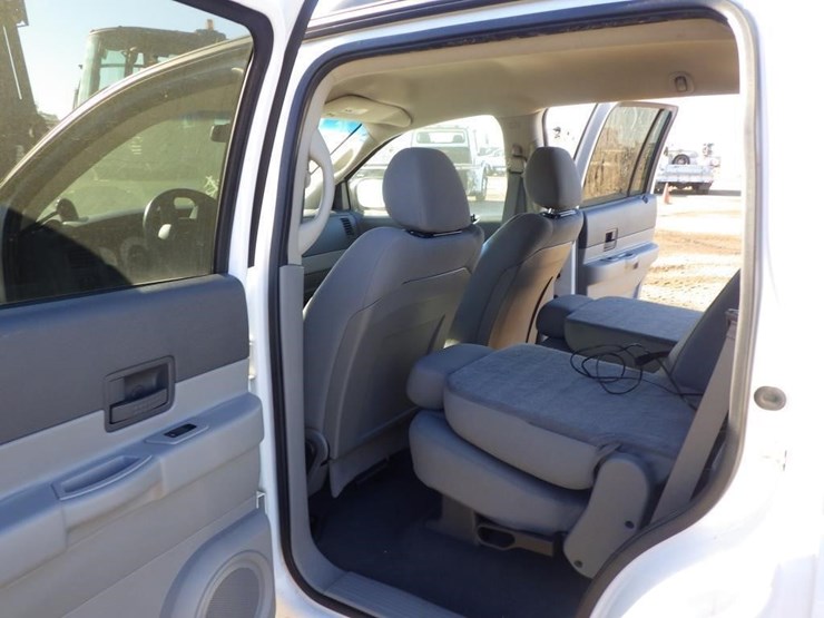 2008-dodge-durango-image-7